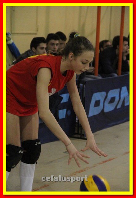 140405 Pallavolo2000 183_tn.jpg